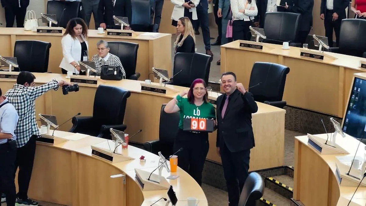 Sandra Alicia Pedroza Orozco (3)