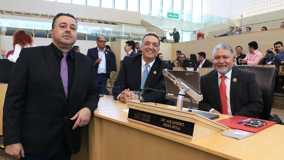 Sergio Contreras (1)