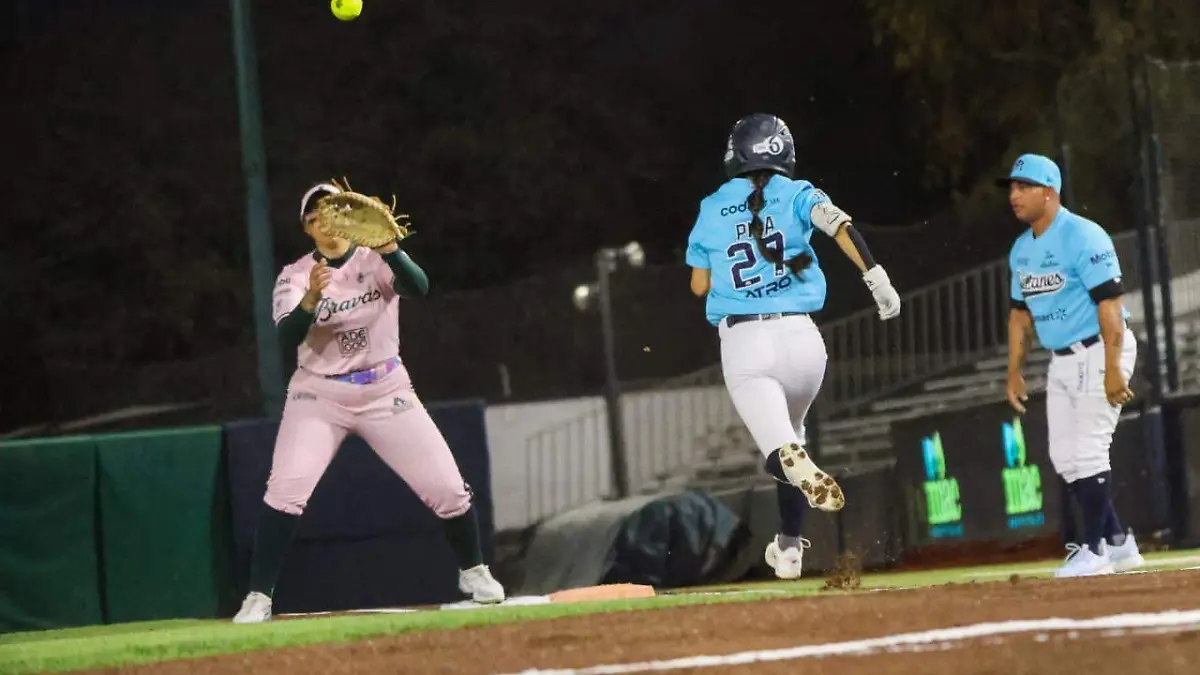 WhatsApp Image 2026-02-15 at 8.48.01 PM