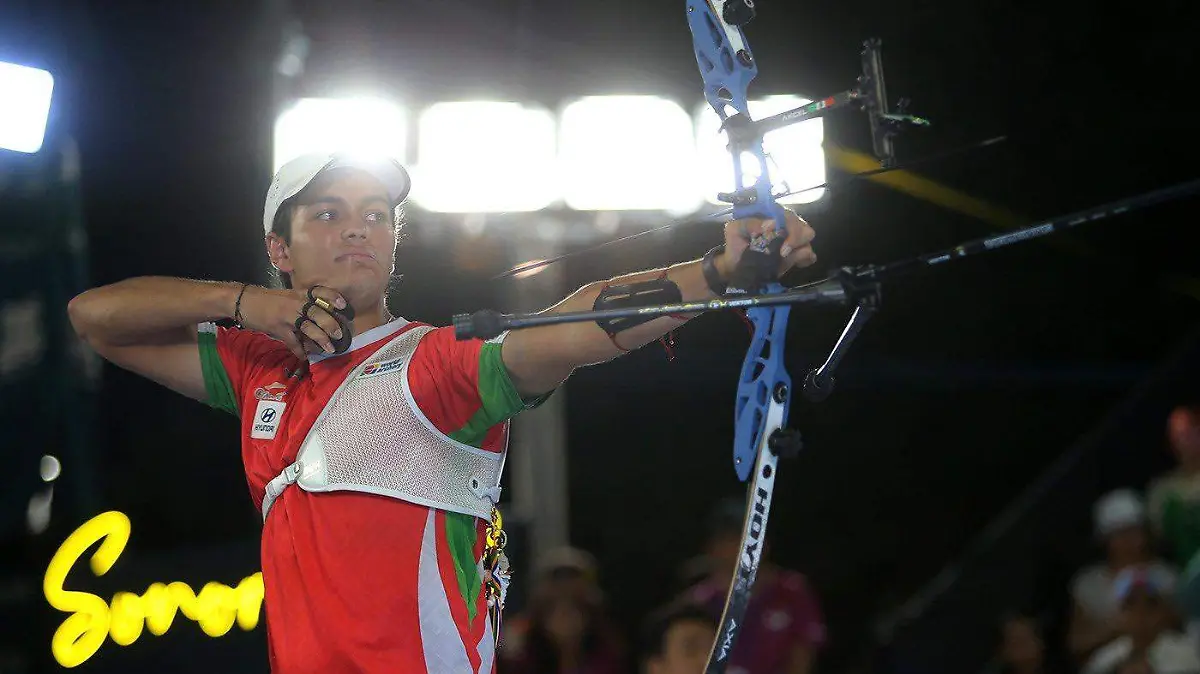 MATIAS GRANDE (3) (1) (1) (1) (1)