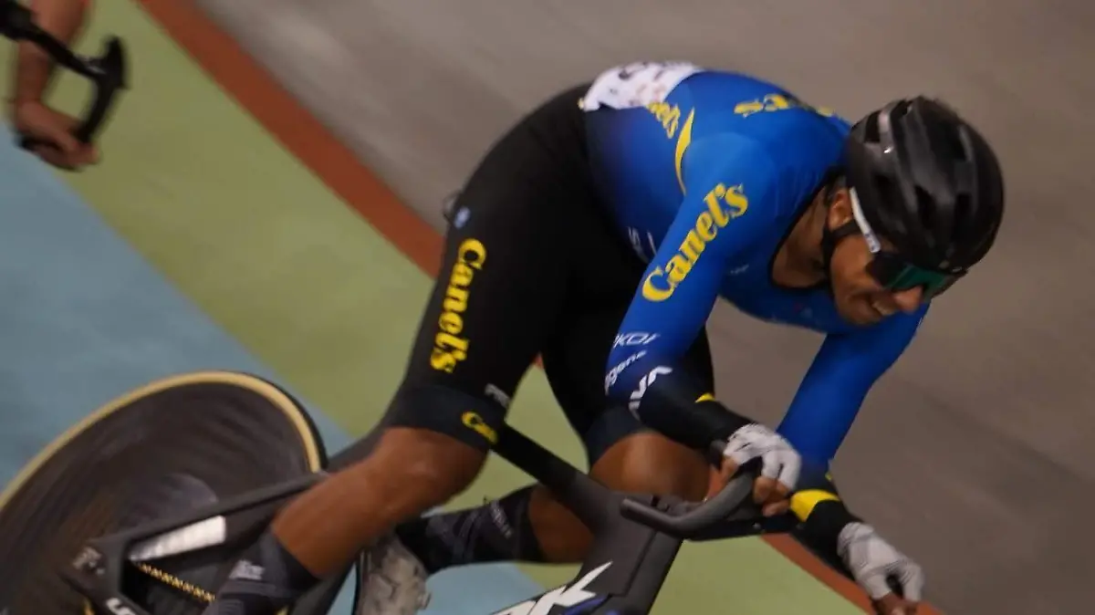 Cortesia Ignacio Prado (2)