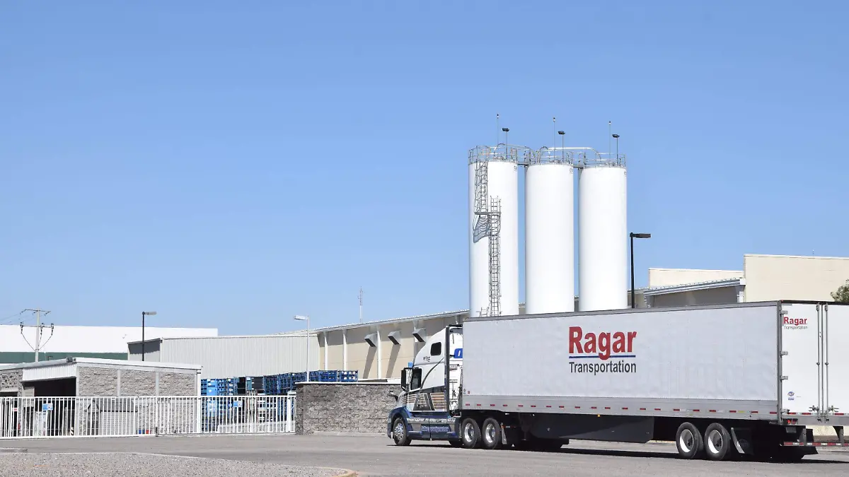 INVERSIONES - Francisco Meza (2)