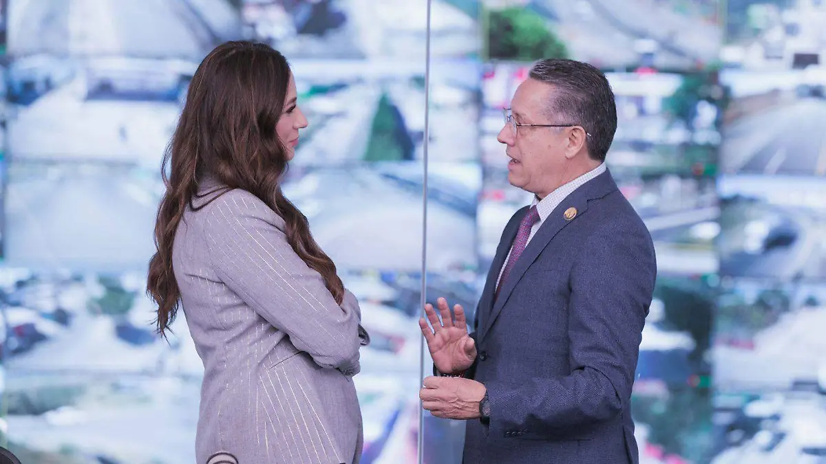 Trabajo-coordinado-en-las-instancias