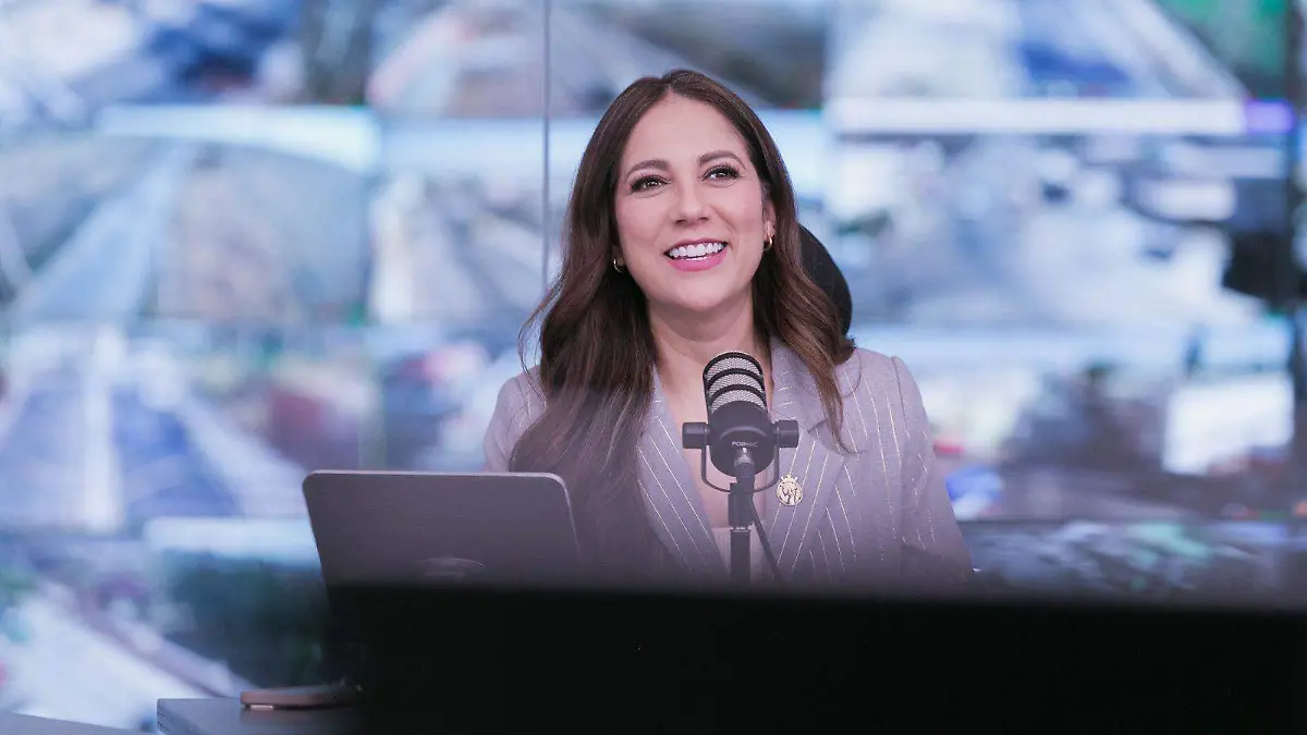 Libia-Dennise-García 