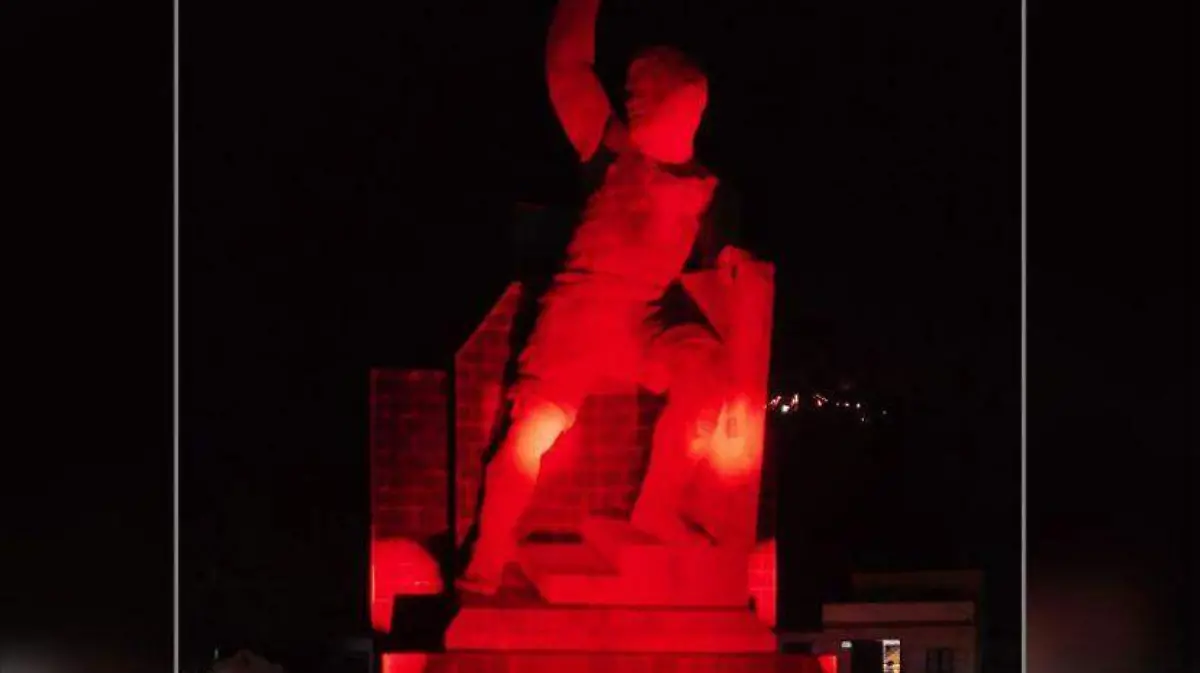 festival electonica sin permiso3