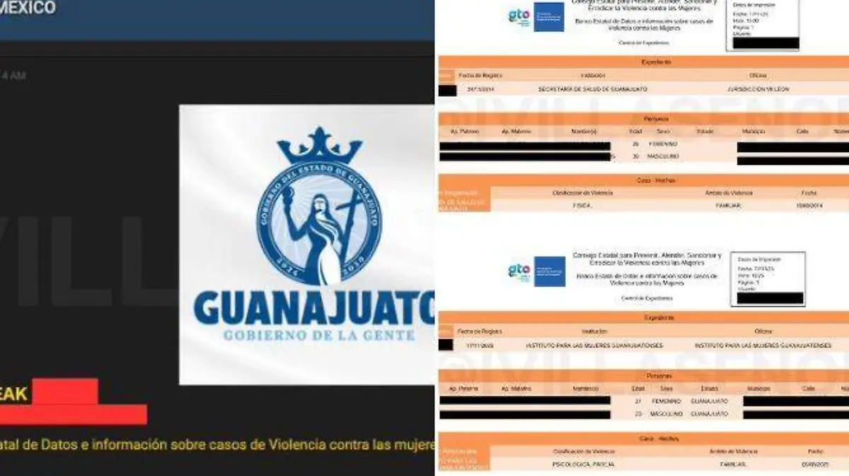 WhatsApp Image 2026-02-16 at 7.49.52 PM