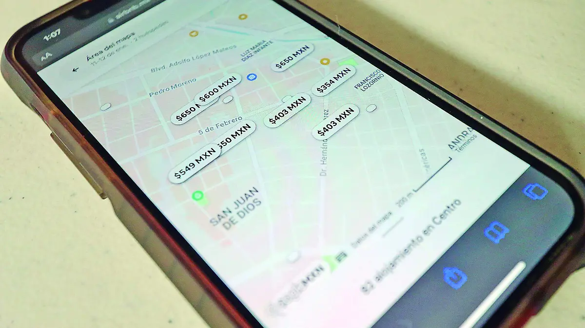 AIRBNB - Fco Meza - El Sol de León (1)_cmyk