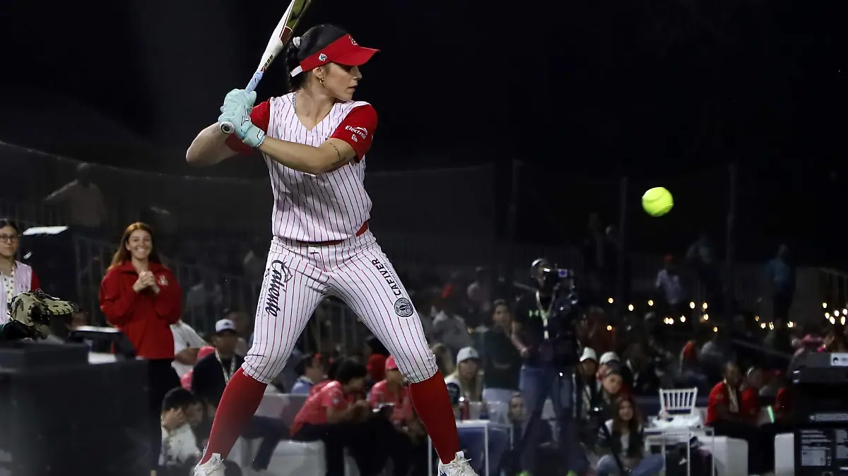 WhatsApp Image 2026-02-16 at 10.20.25 PM (2)