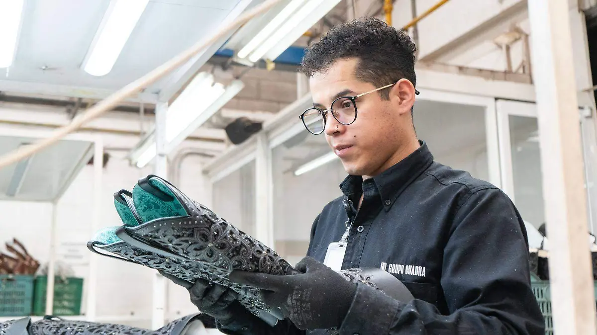 634281435_1221182446810705_7348308222374276473_n