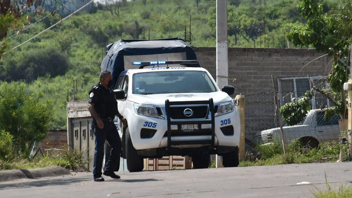 JOYAS DE CASTILLA (2)