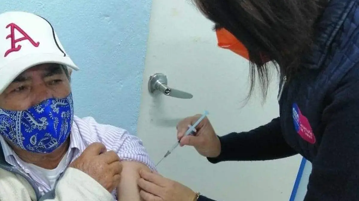 SSG-reduce-casos-de-influenza