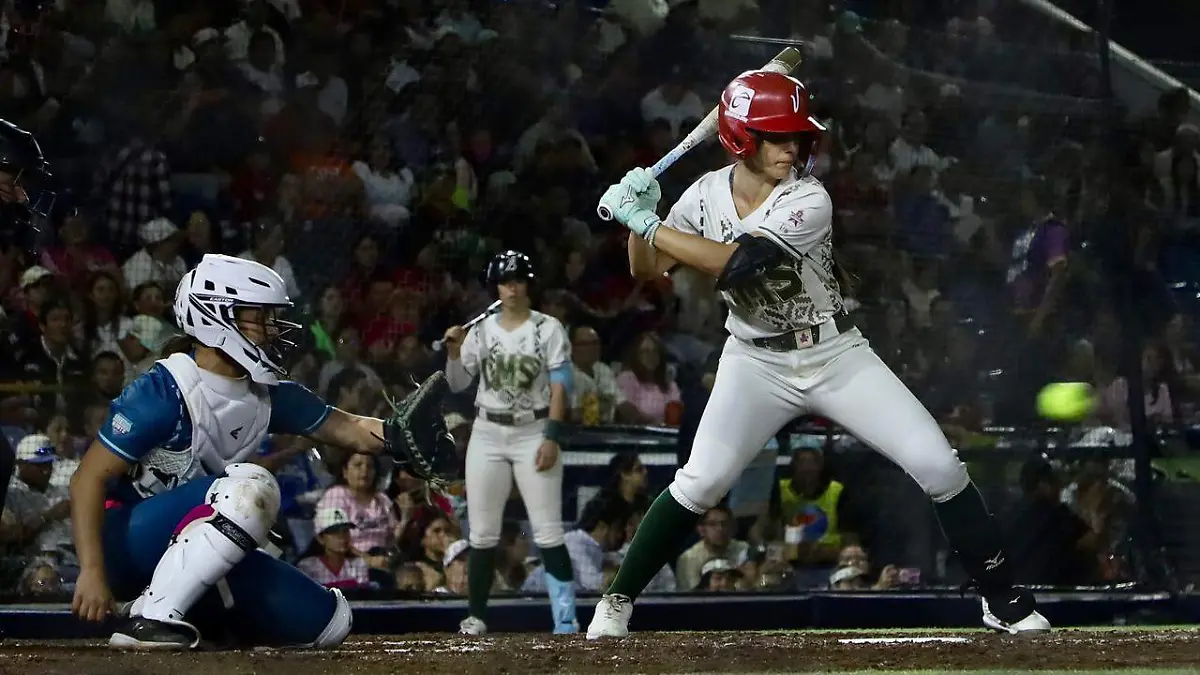 WhatsApp Image 2026-02-17 at 10.04.49 PM