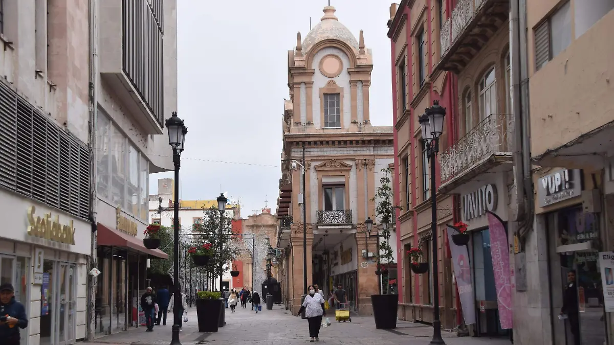 F CARMONA CENTRO (1)