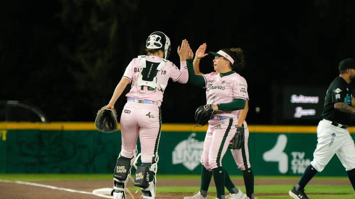 WhatsApp Image 2026-02-18 at 2.41.01 PM