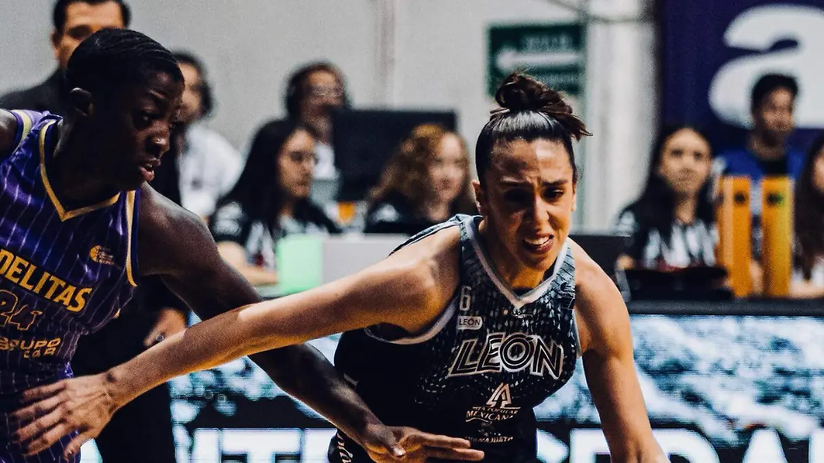 505791198_18016896800718185_7415237985830387691_n