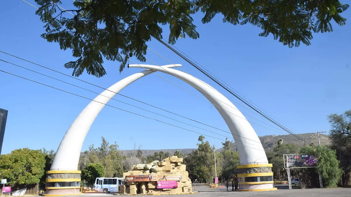 f carmona zoologico profepa (22)