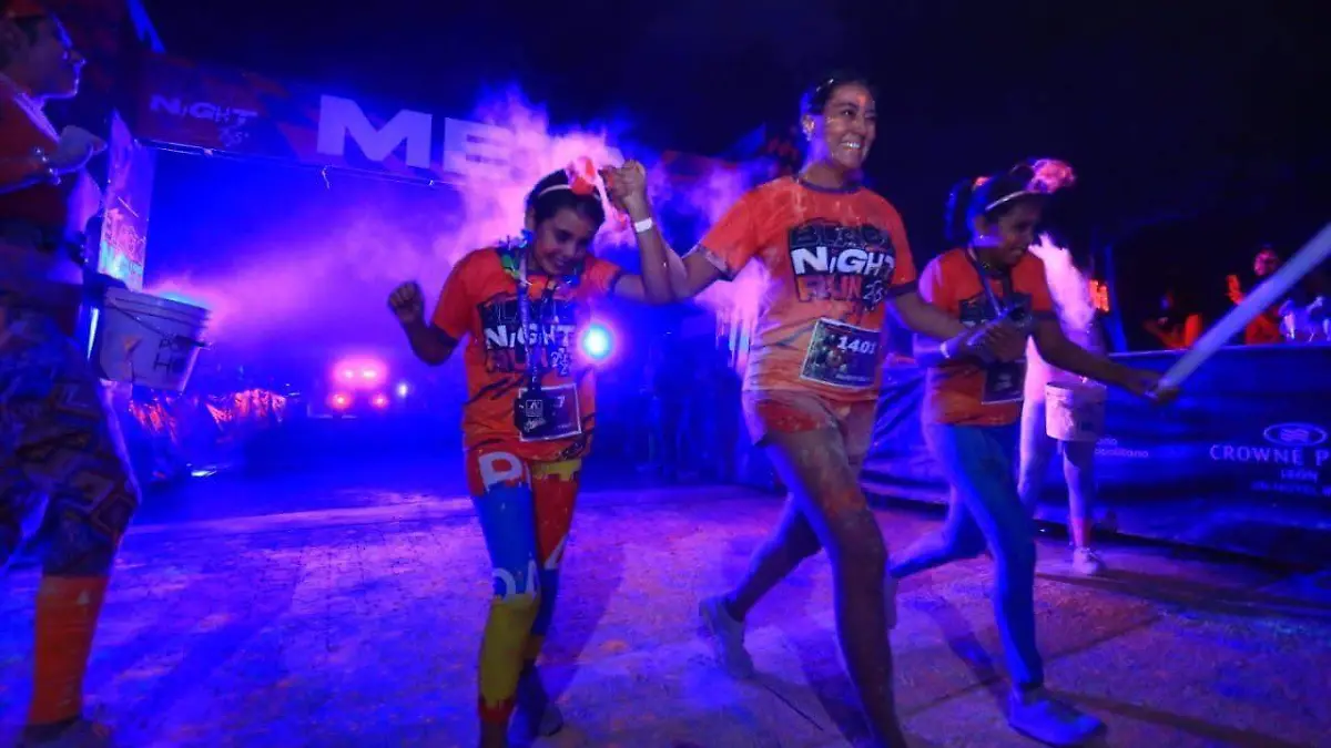 Cortesia BLACK NIGHT RUN (3)