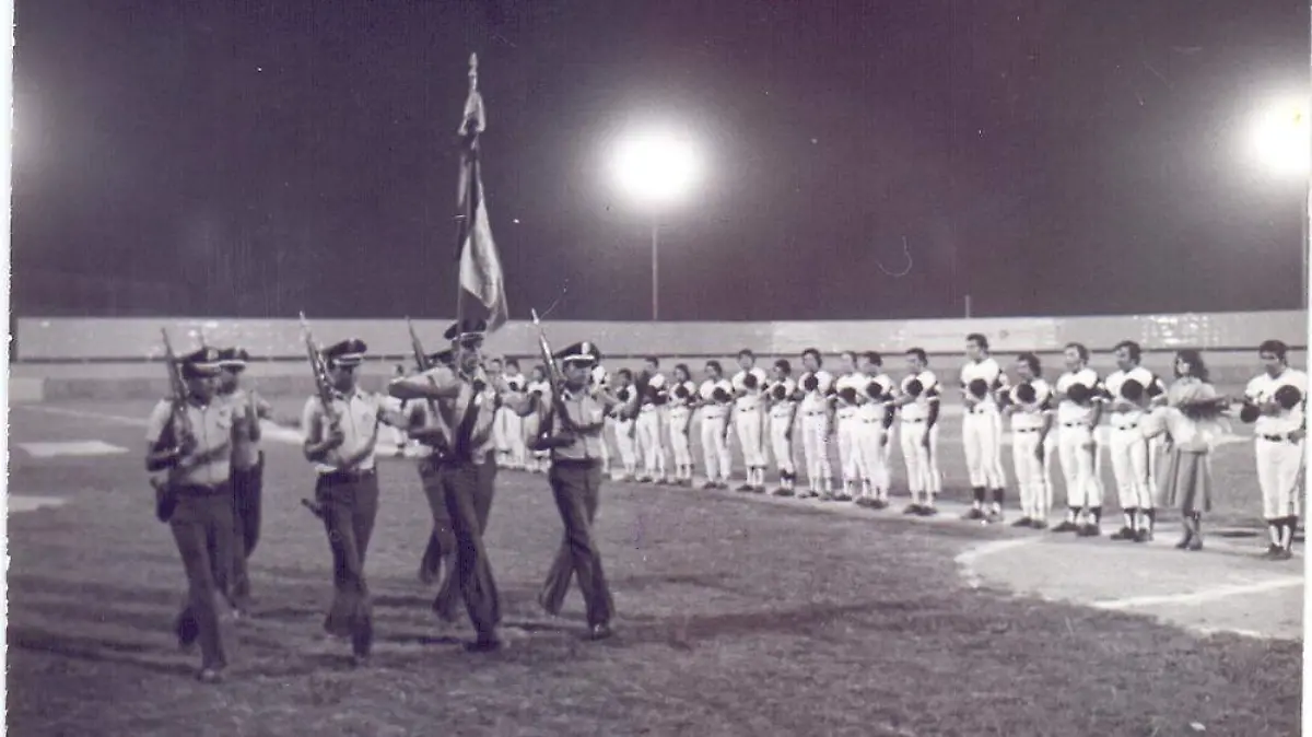 Cortesia fototeca del Archivo Historico Municipal de Leon