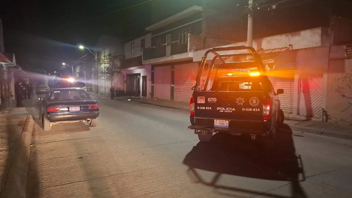 WhatsApp Image 2026-02-18 at 10.05.23 PM