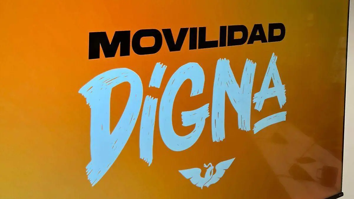 WhatsApp Image 2026-02-19 at 10.19.48 AM