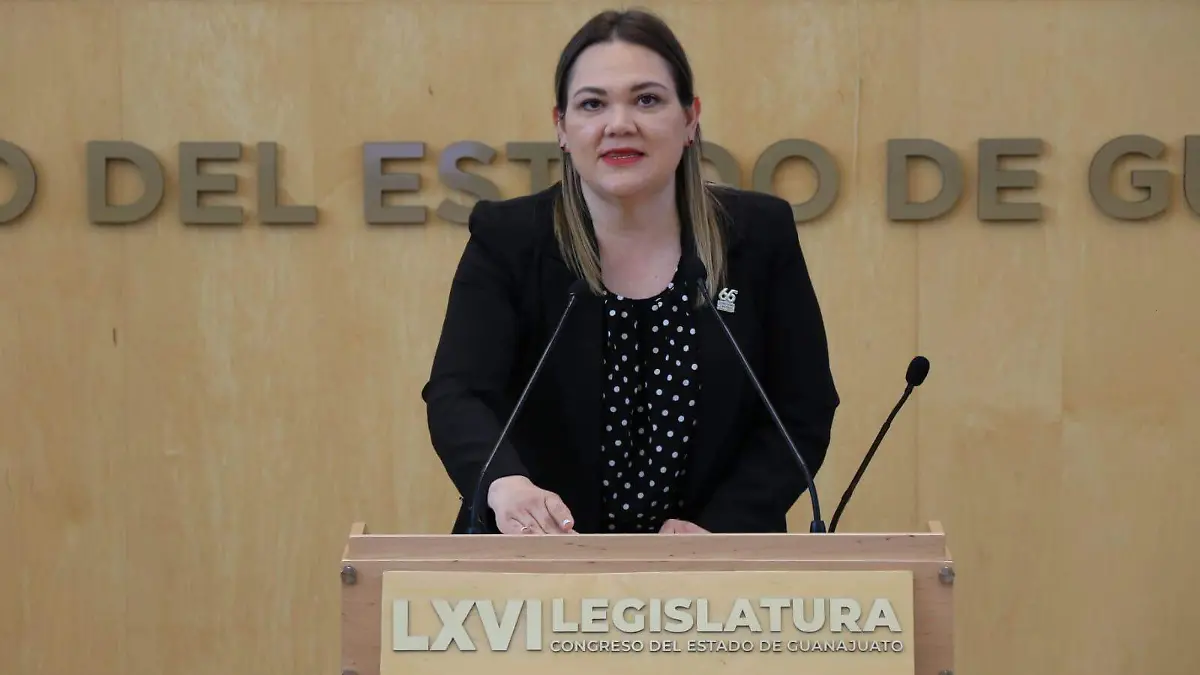 WhatsApp Image 2026-02-19 at 12.04.00 PM