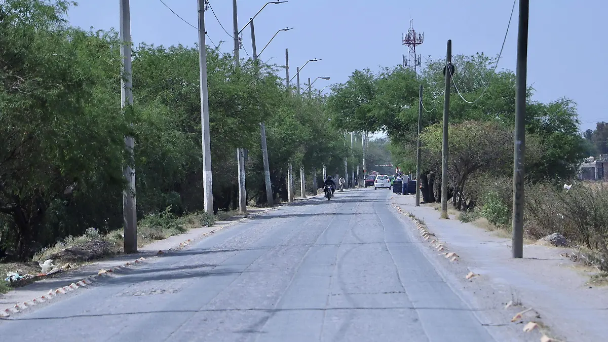 SAN JUAN DE ABAJO - Fco Meza (6)