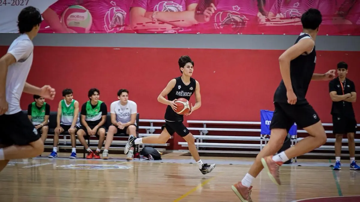 Cortesia Comision Nacional de Basquetbol 3x3 de ADEMEBA (1)