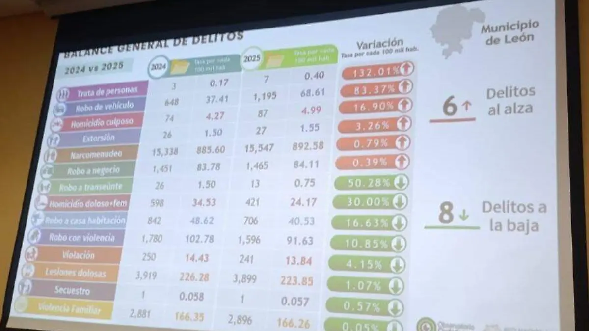 WhatsApp Image 2026-02-19 at 2.45.44 PM