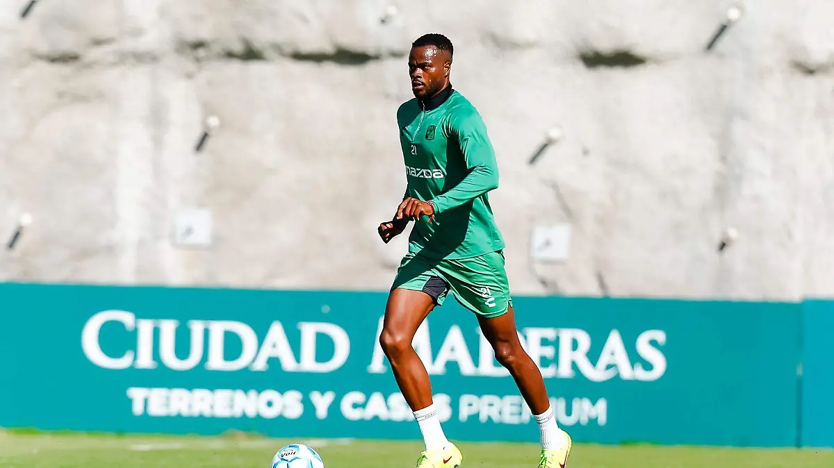 607276770_1427616522056111_8562684073682046928_n