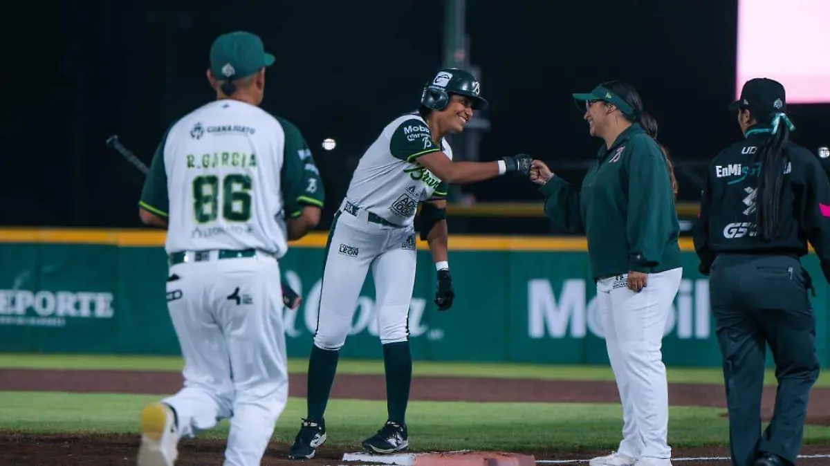 WhatsApp Image 2026-02-19 at 9.39.26 PM