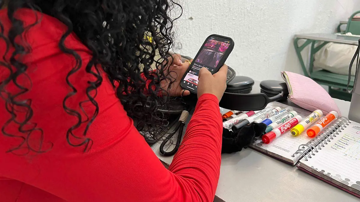 WhatsApp Image 2026-02-20 at 8.22.01 AM (1).jpeg