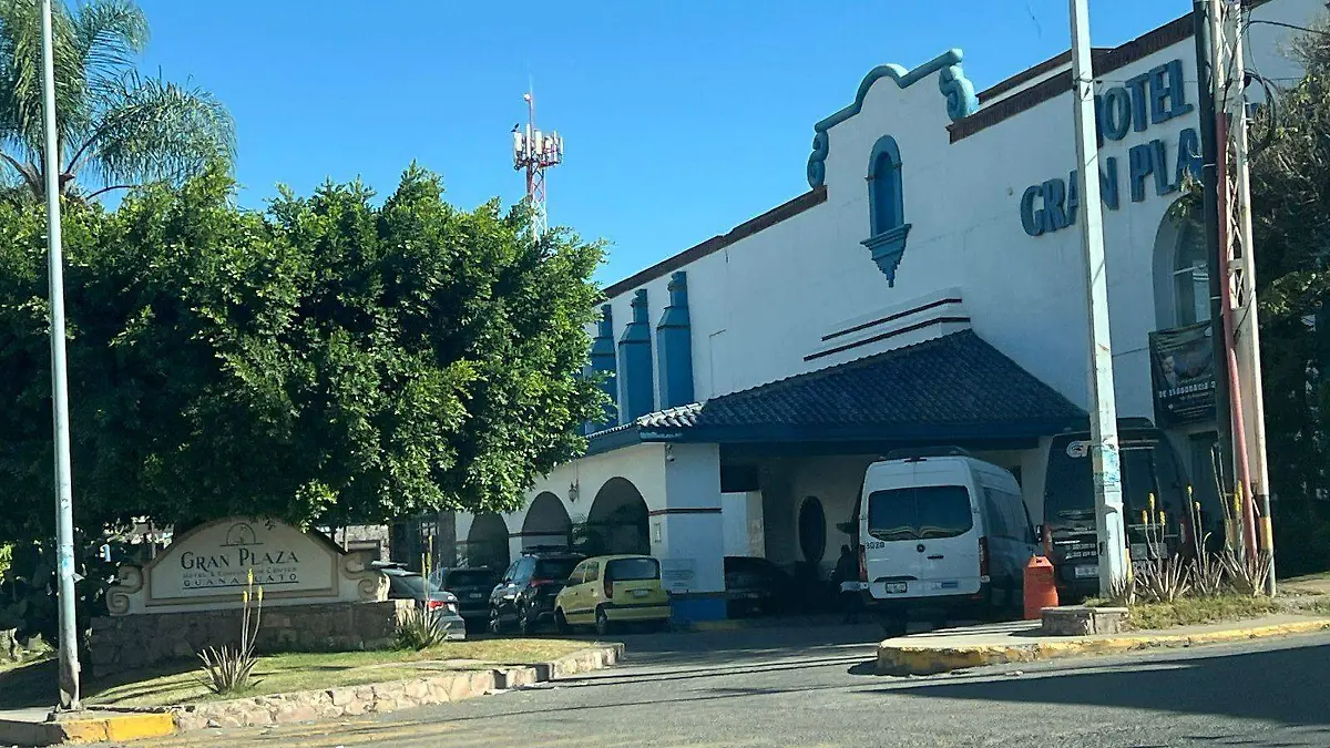 WhatsApp Image 2026-02-20 at 10.11.39 AM