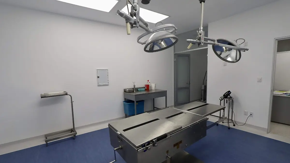 Inversión Médica - Francisco Meza (3)