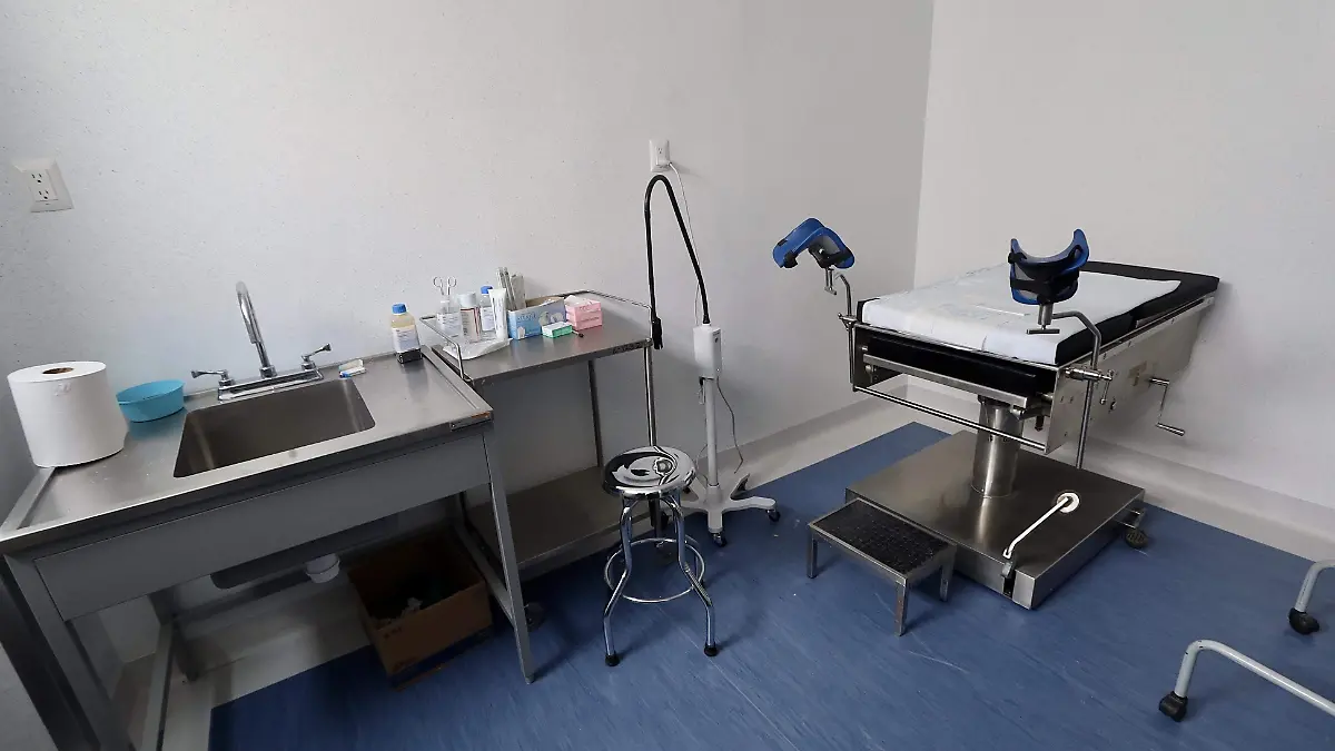 León atrae 147 millones de pesos en inversión médica y consolida su competitividad