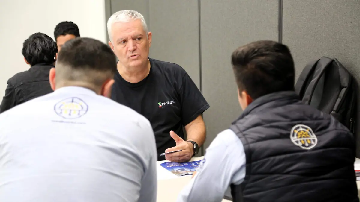 Conexion-Industrial-4