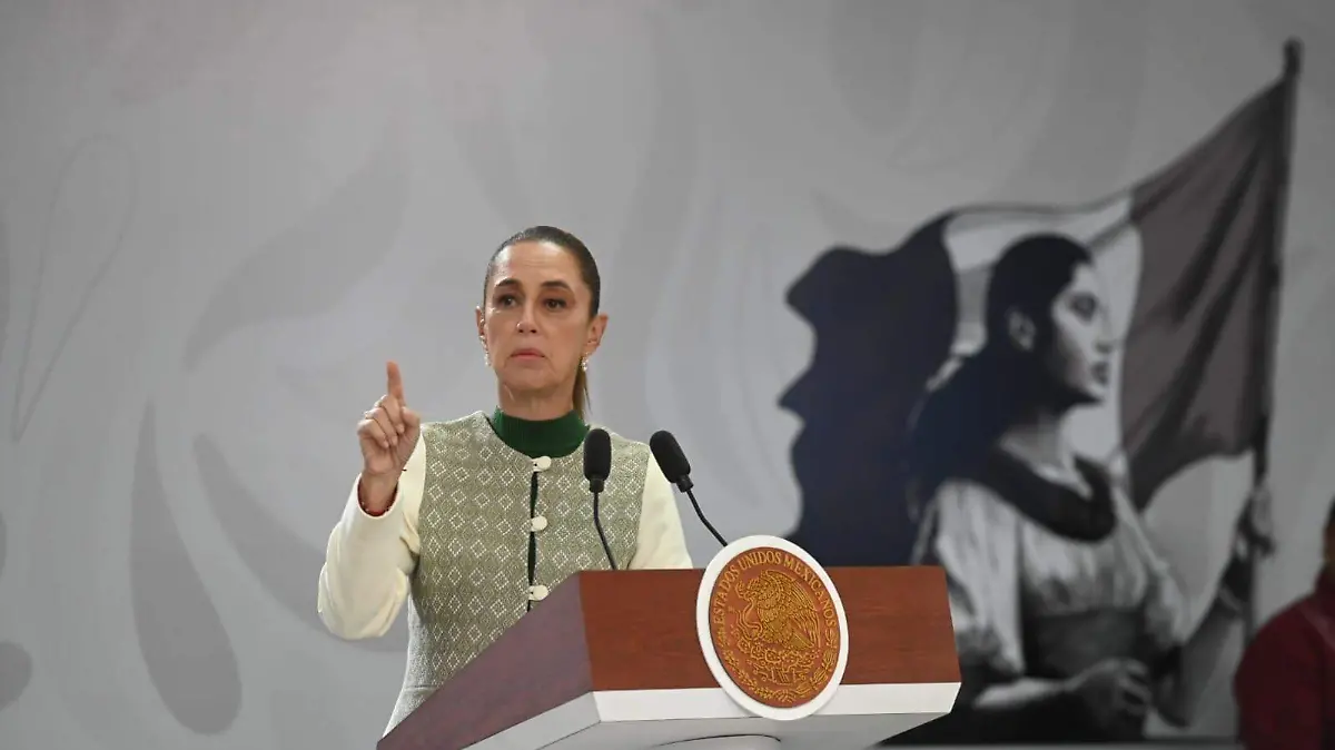 WhatsApp Image 2026-02-20 at 11.55.13 AM (1)