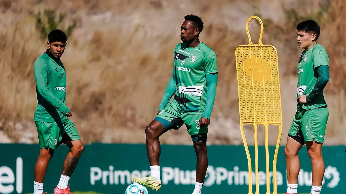 Cortesia CLUB LEON (29)