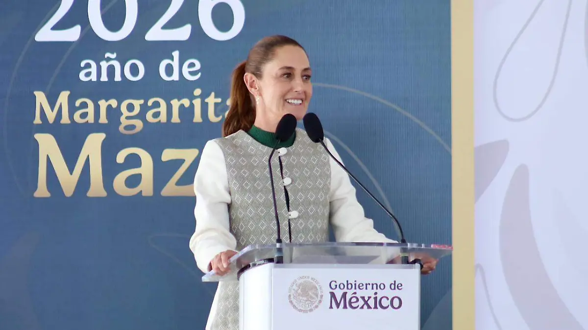 WhatsApp Image 2026-02-20 at 12.29.52 PM