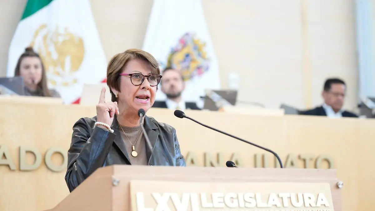 (Angélica) Guanajuato – Hospital de Alta Especialidad solo opera al 30 por ciento de su capacidad.jpeg