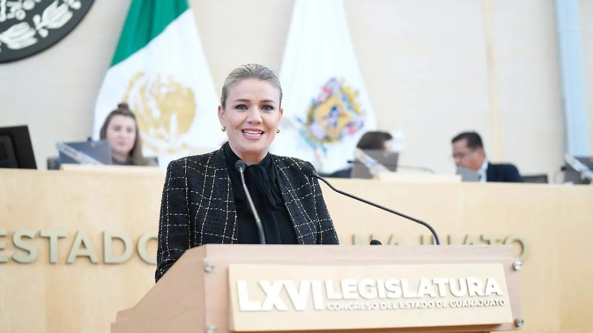 (Noemí) Guanajuato – Hospital de Alta Especialidad solo opera al 30 por ciento de su capacidad.jpeg