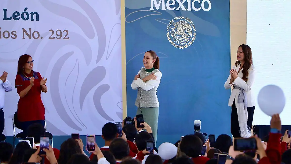 WhatsApp Image 2026-02-20 at 12.15.58 PM