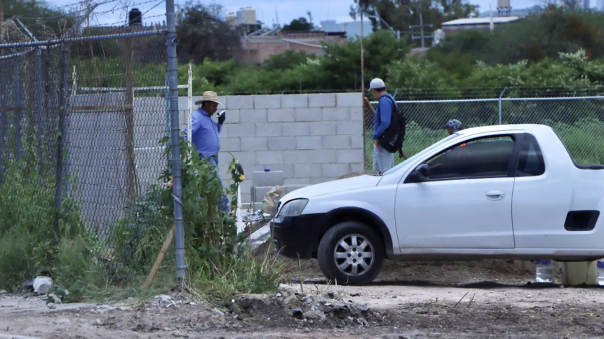 eón lista para recibir solicitudes de terrenos para nuevas escuelas