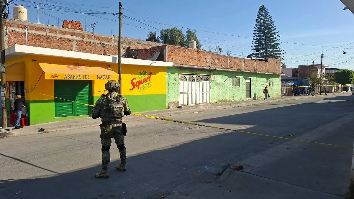 Cortesía - SAN MARCOS (2)