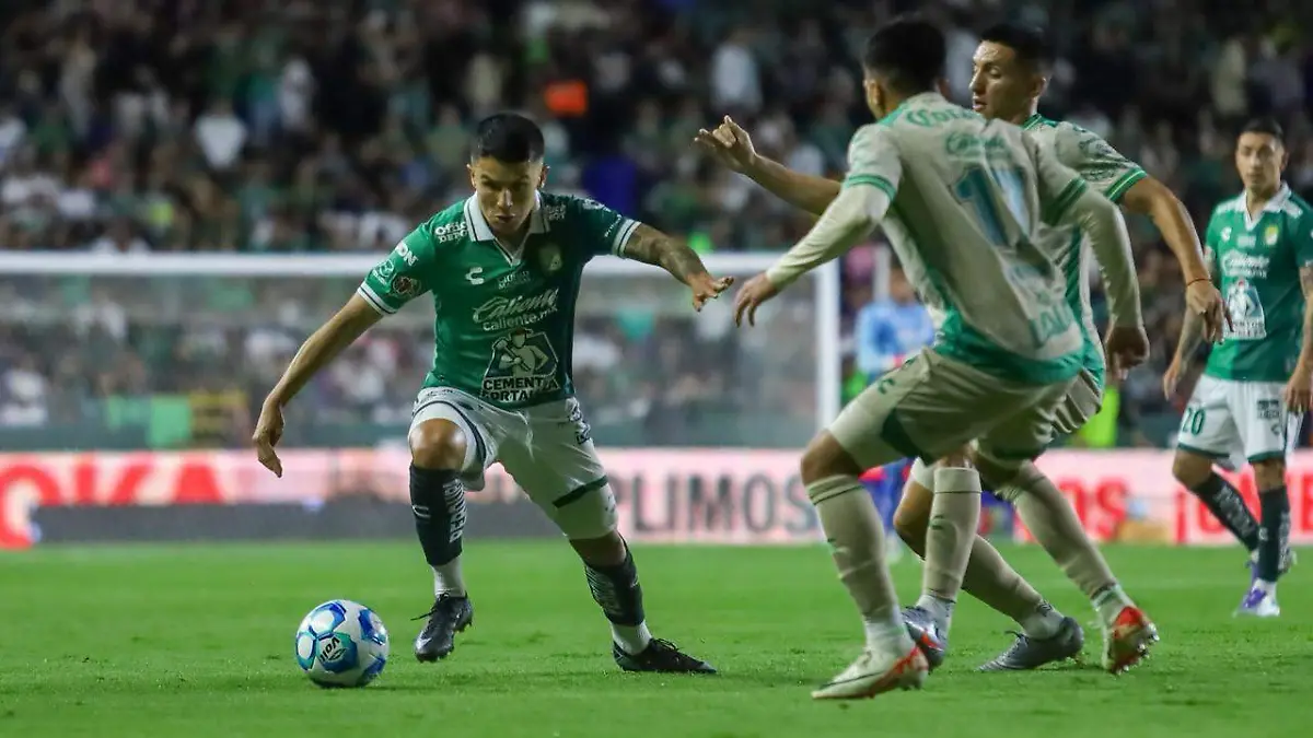 WhatsApp Image 2026-02-21 at 8.22.36 PM (1)