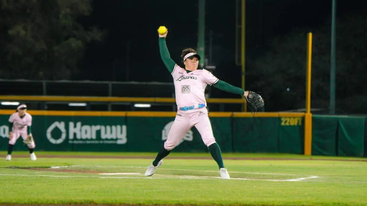 WhatsApp Image 2026-02-21 at 8.56.04 PM