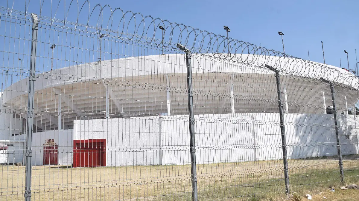 f carmona plaza de toros la luz  (8)