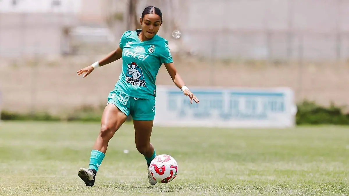 495481897_1265978228430699_8763439994417822349_n