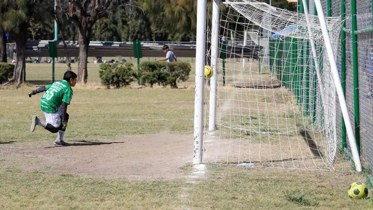 Cortesia COMUDE LEON (71)