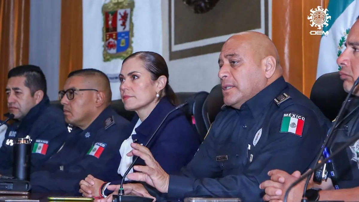 638117617_1547705094029336_6859549838987137706_n