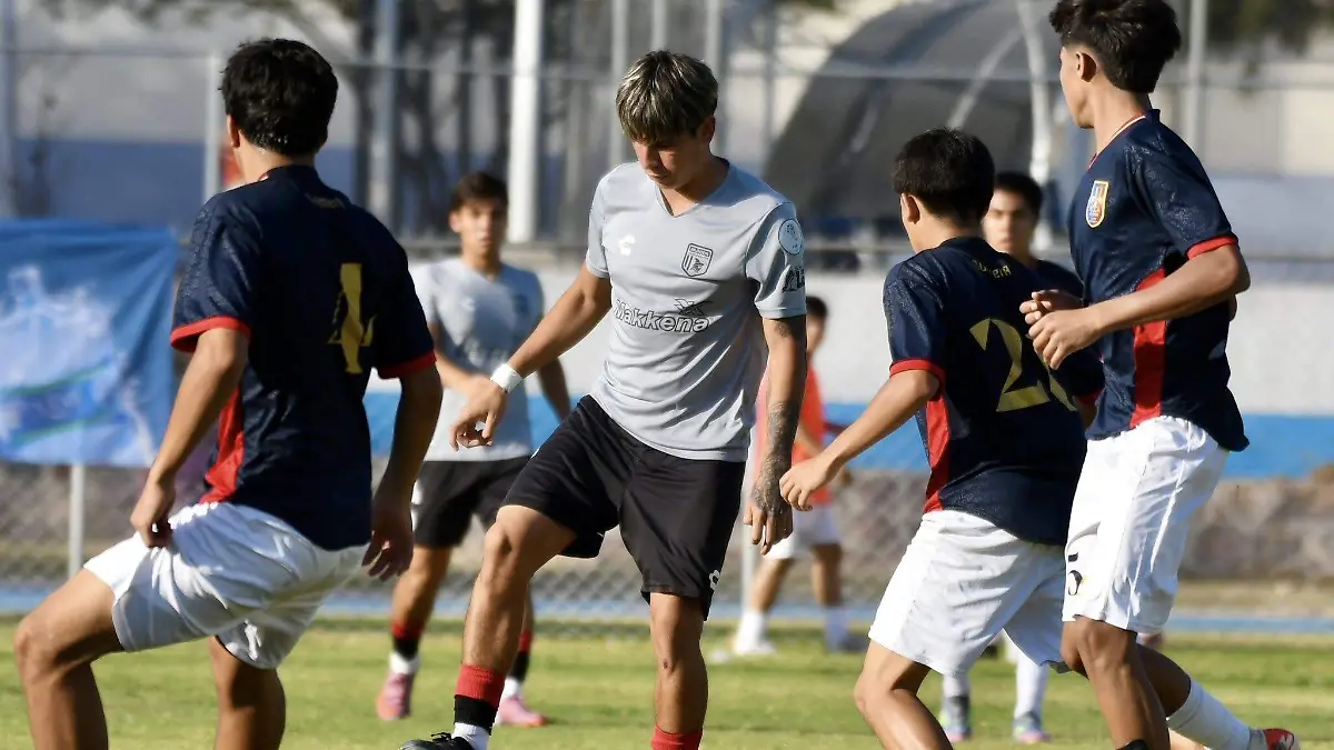 640743583_122189306528385306_2571939883654209285_n